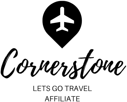 Cornerstone - Lets Go Travel Affiliate